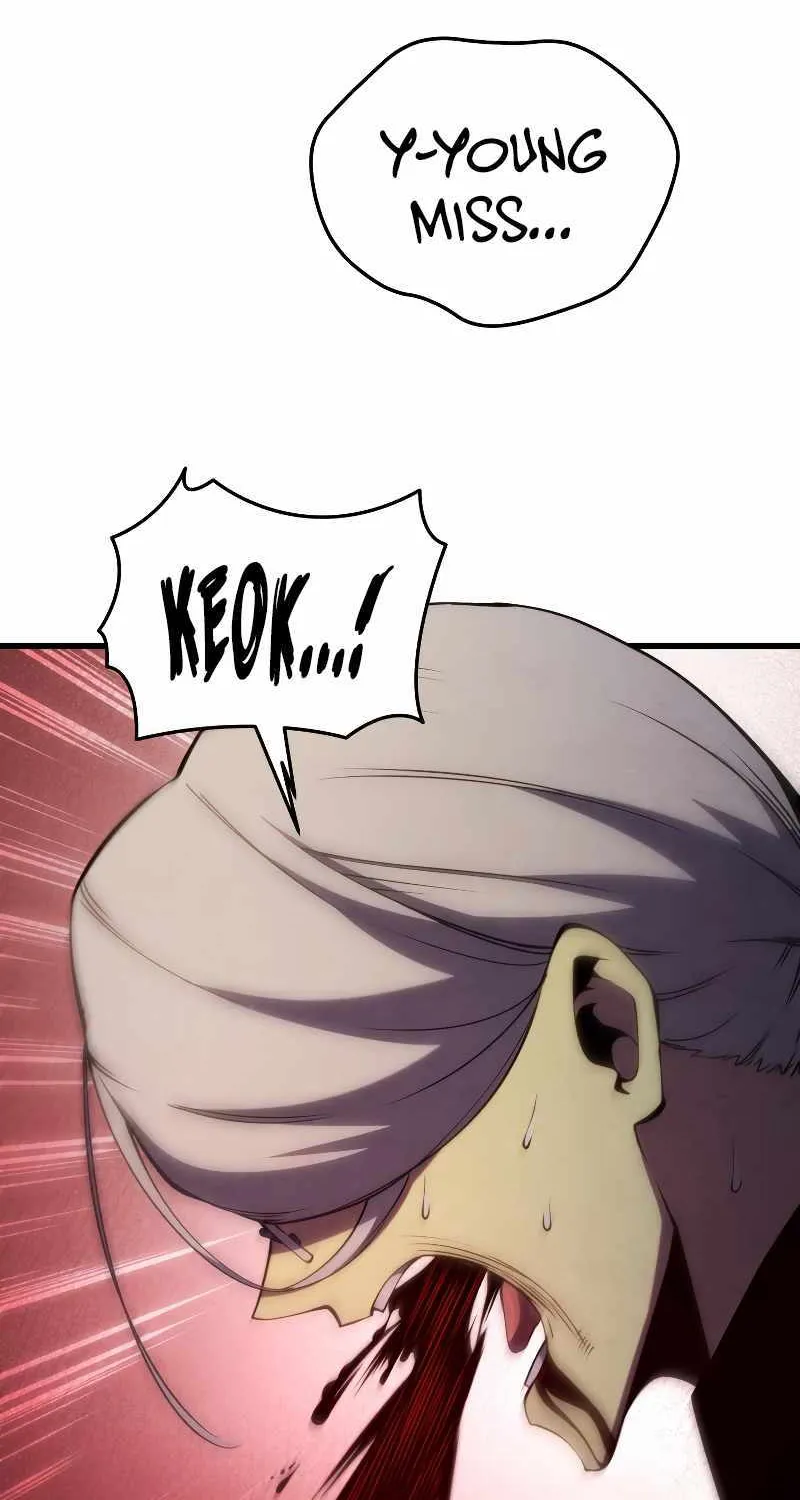 Read Swordmaster’s Youngest Son chapter 97 image 64 on Lezhin