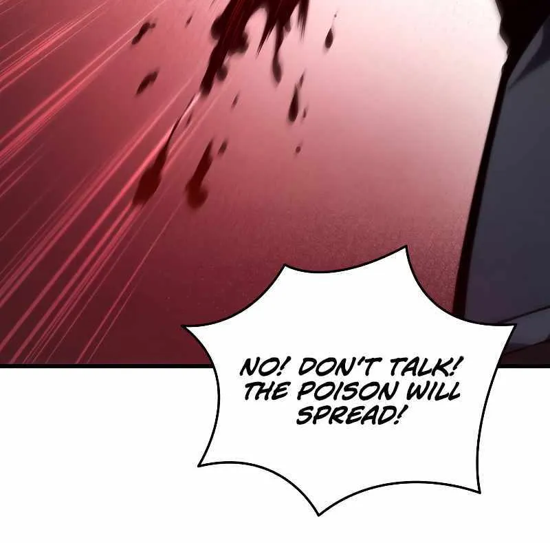 Read Swordmaster’s Youngest Son chapter 97 image 65 on Lezhin