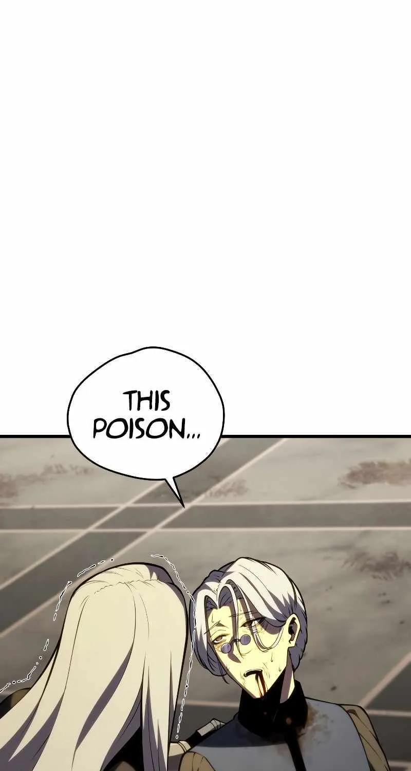 Read Swordmaster’s Youngest Son chapter 97 image 66 on Lezhin