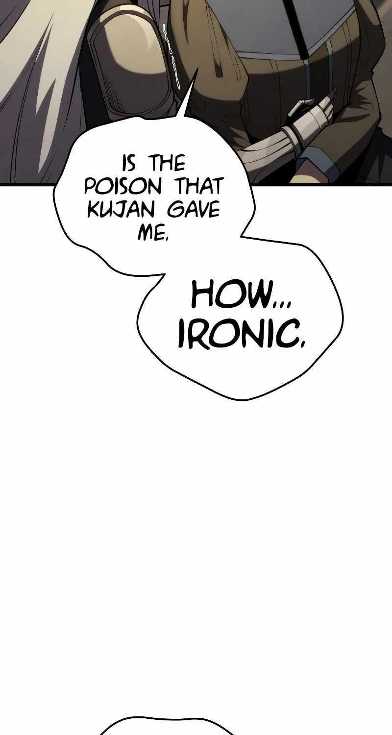 Read Swordmaster’s Youngest Son chapter 97 image 67 on Lezhin