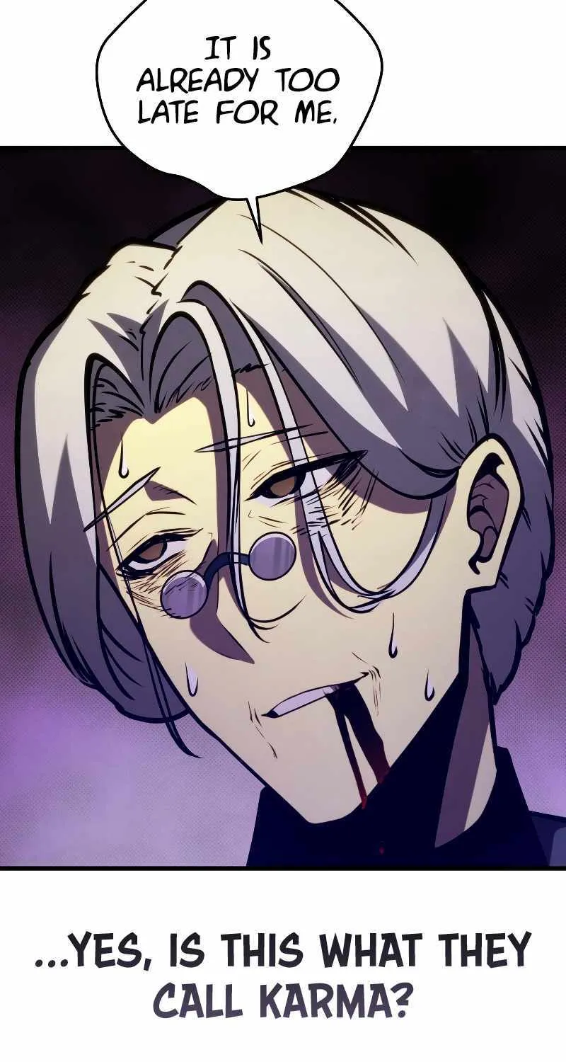 Read Swordmaster’s Youngest Son chapter 97 image 68 on Lezhin