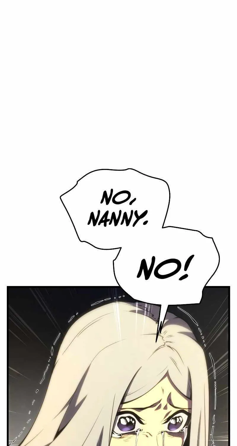 Read Swordmaster’s Youngest Son chapter 97 image 69 on Lezhin