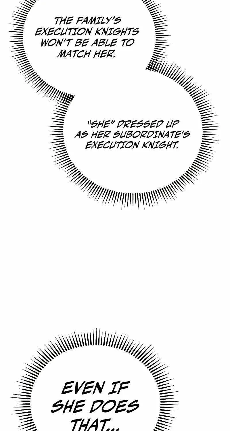 Read Swordmaster’s Youngest Son chapter 97 image 7 on Lezhin