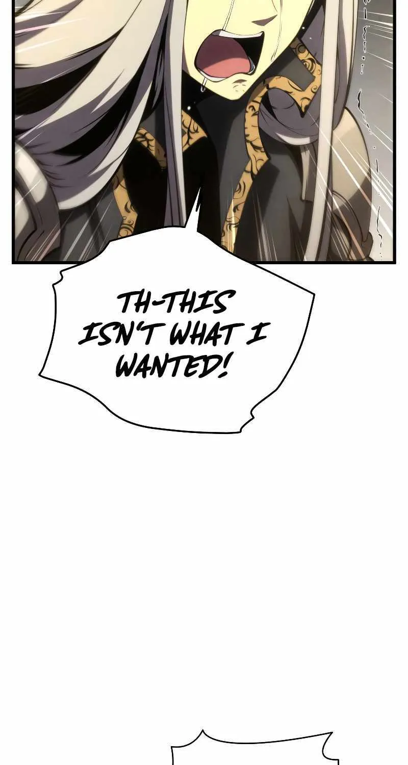 Read Swordmaster’s Youngest Son chapter 97 image 70 on Lezhin