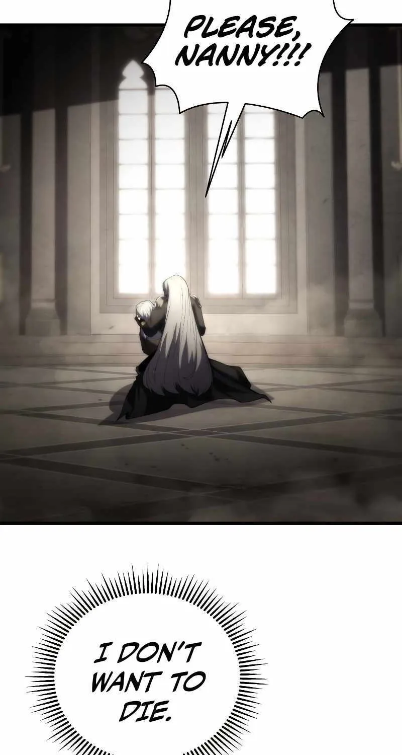 Read Swordmaster’s Youngest Son chapter 97 image 71 on Lezhin