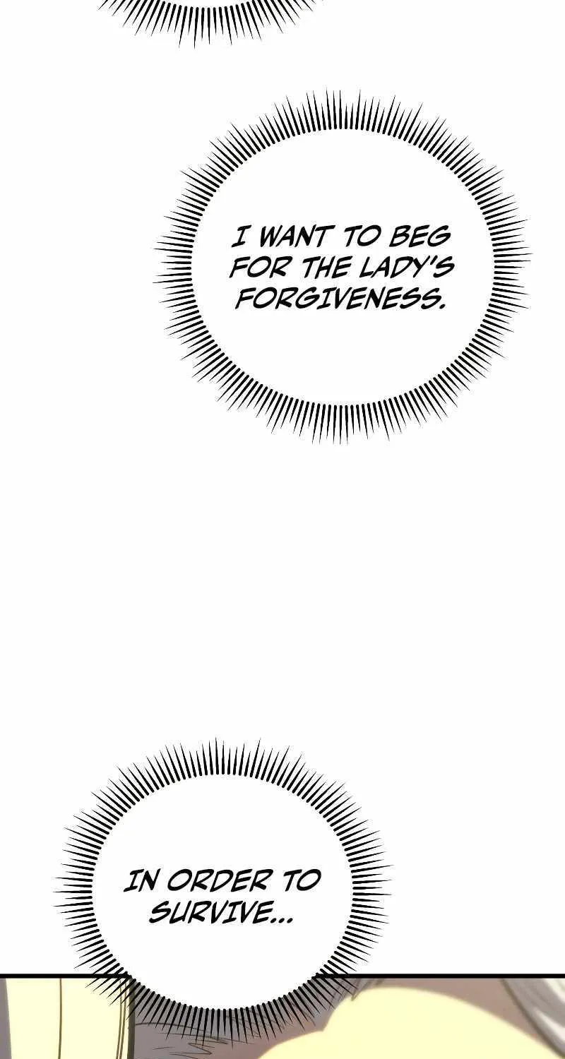 Read Swordmaster’s Youngest Son chapter 97 image 72 on Lezhin