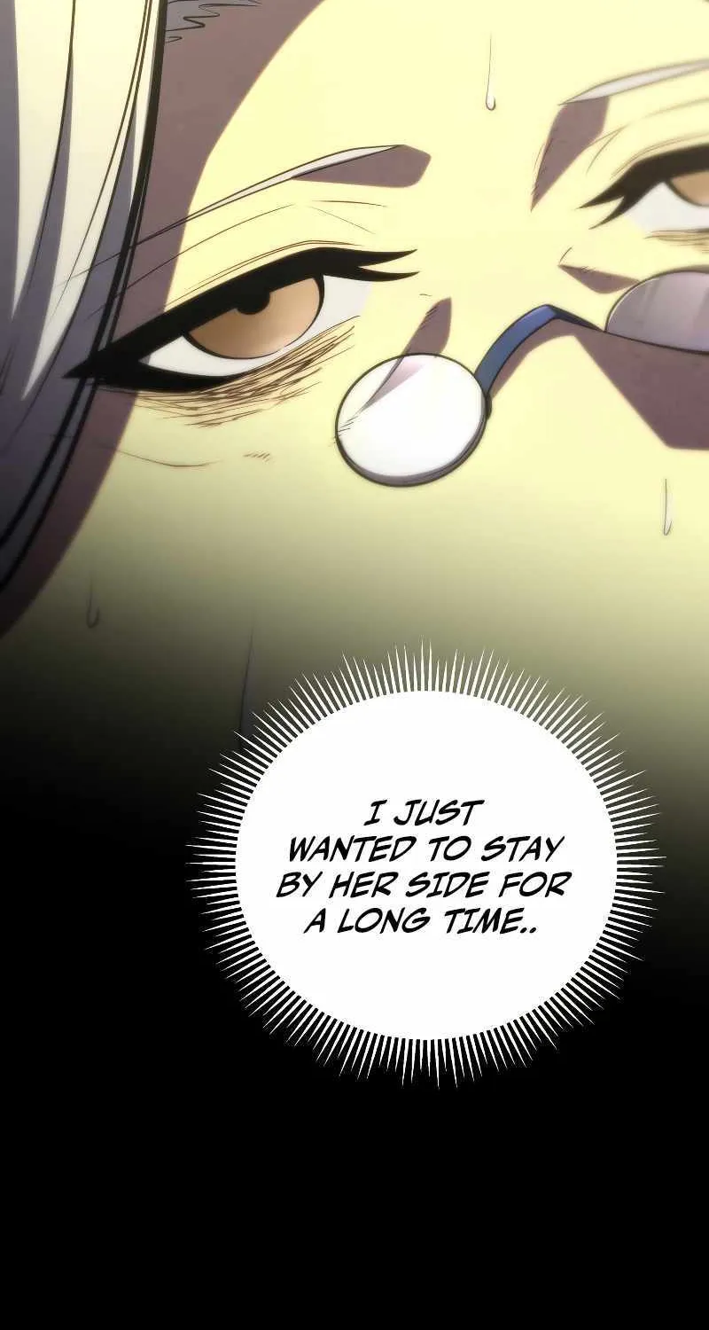 Read Swordmaster’s Youngest Son chapter 97 image 73 on Lezhin