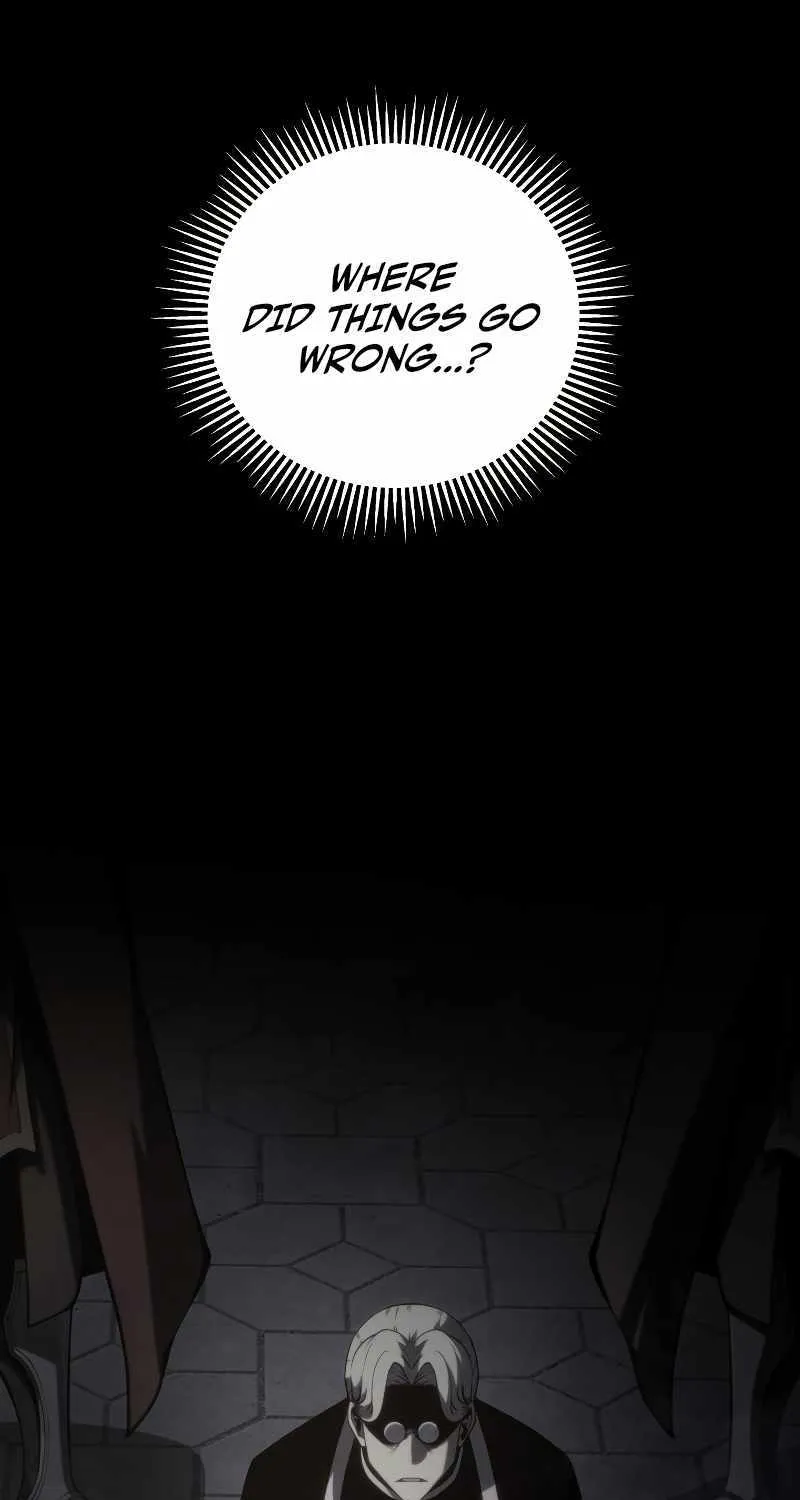 Read Swordmaster’s Youngest Son chapter 97 image 74 on Lezhin