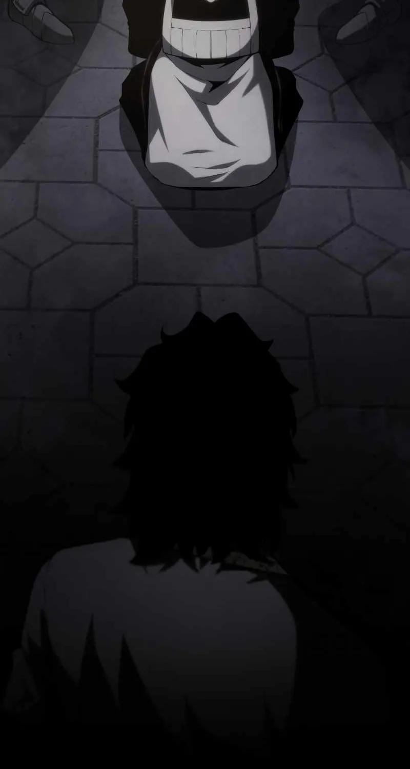 Read Swordmaster’s Youngest Son chapter 97 image 75 on Lezhin