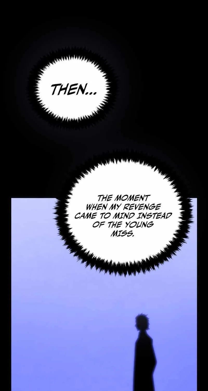 Read Swordmaster’s Youngest Son chapter 97 image 77 on Lezhin