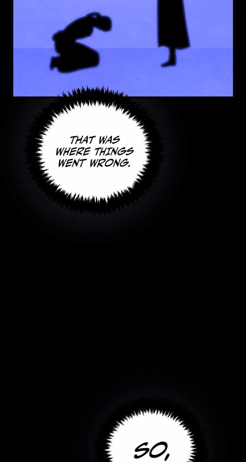 Read Swordmaster’s Youngest Son chapter 97 image 78 on Lezhin