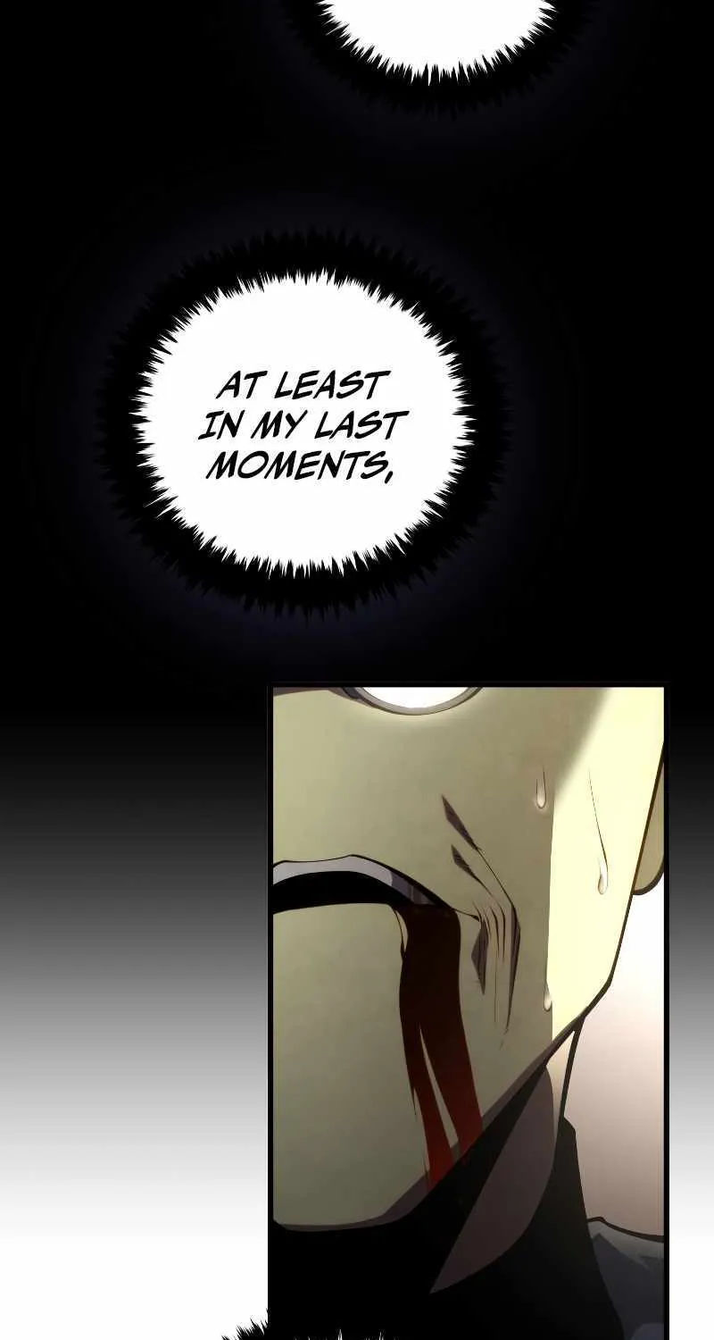 Read Swordmaster’s Youngest Son chapter 97 image 79 on Lezhin