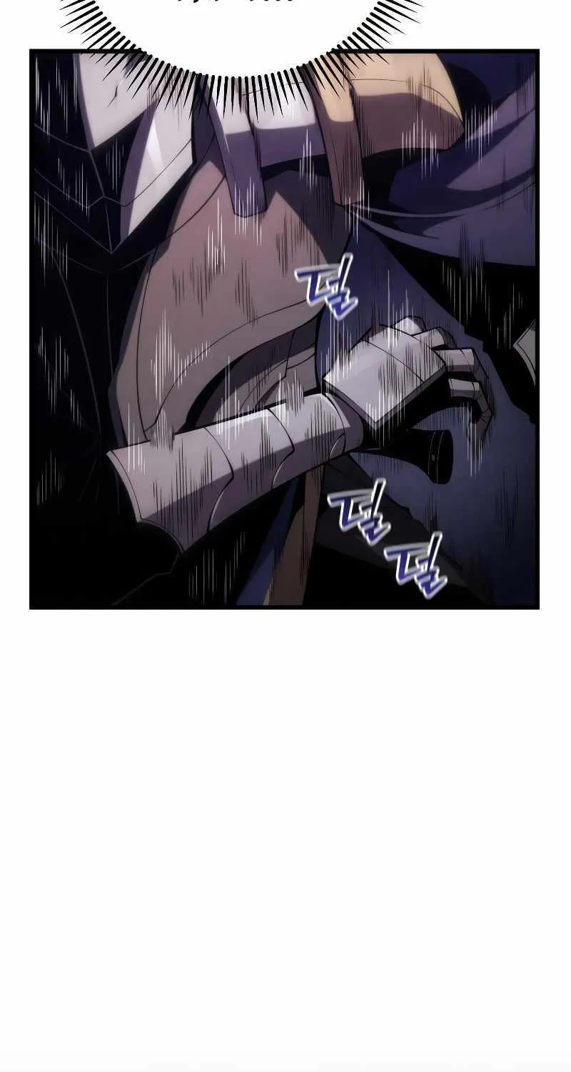 Read Swordmaster’s Youngest Son chapter 97 image 8 on Lezhin
