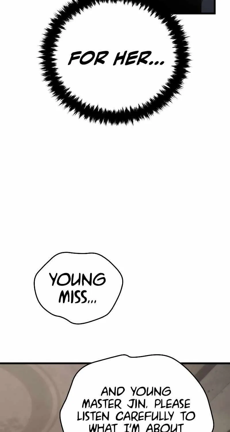 Read Swordmaster’s Youngest Son chapter 97 image 80 on Lezhin