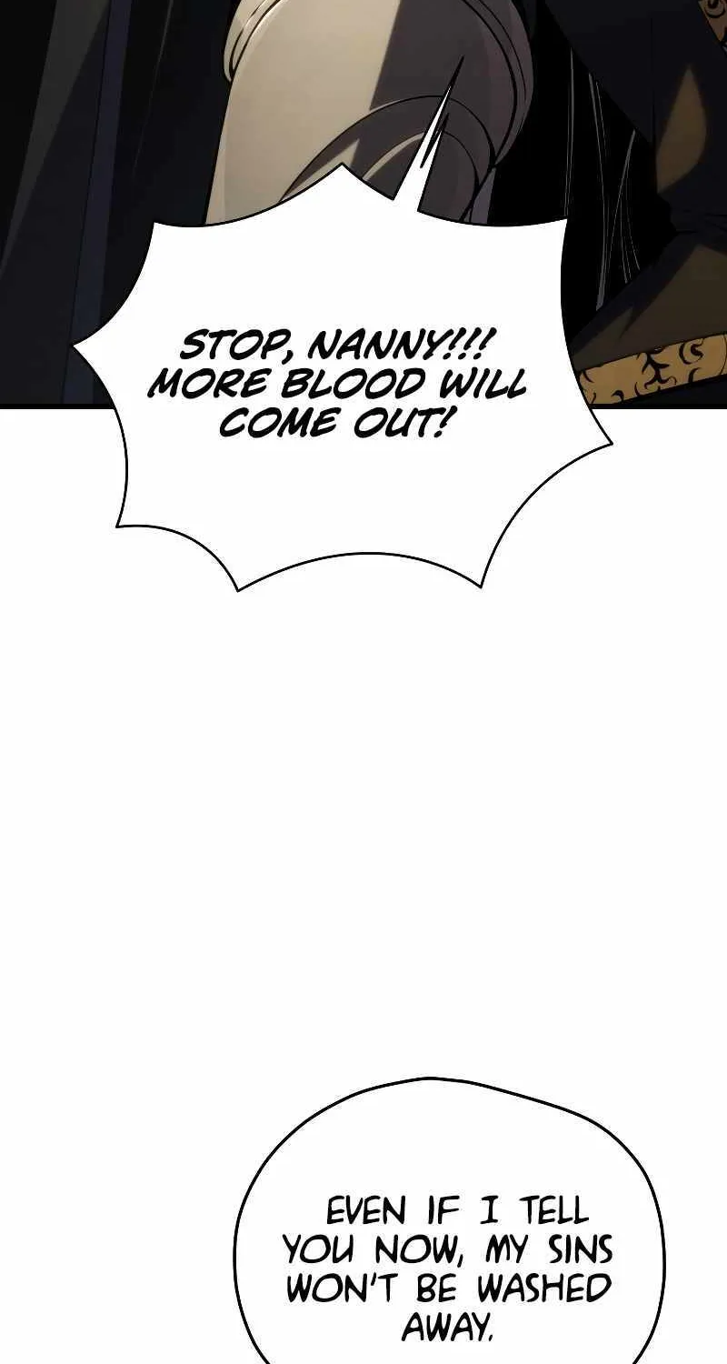 Read Swordmaster’s Youngest Son chapter 97 image 82 on Lezhin