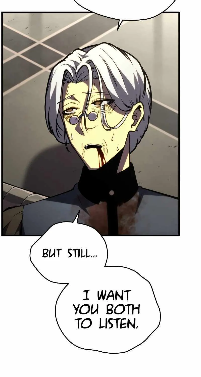Read Swordmaster’s Youngest Son chapter 97 image 83 on Lezhin