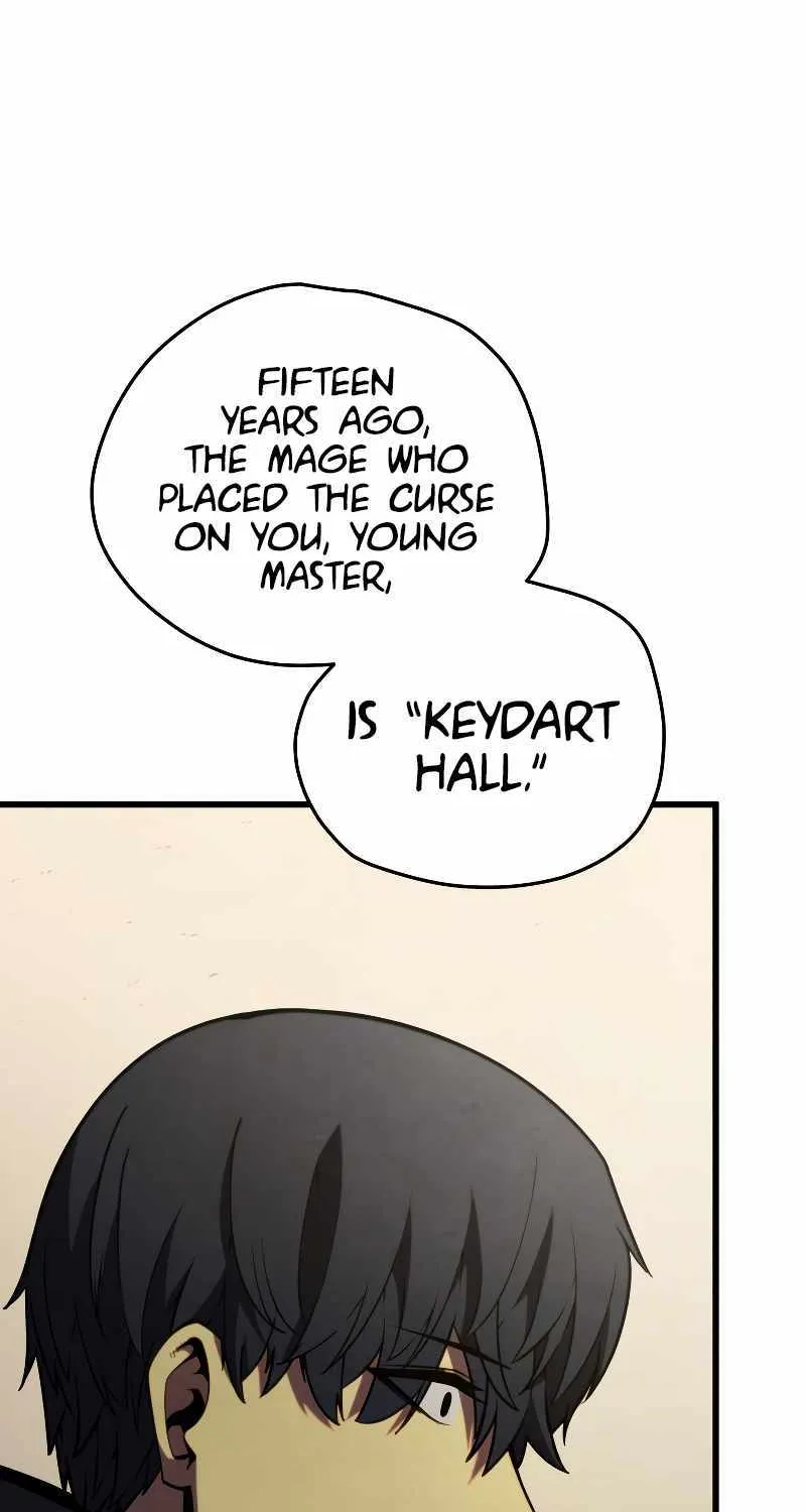 Read Swordmaster’s Youngest Son chapter 97 image 84 on Lezhin