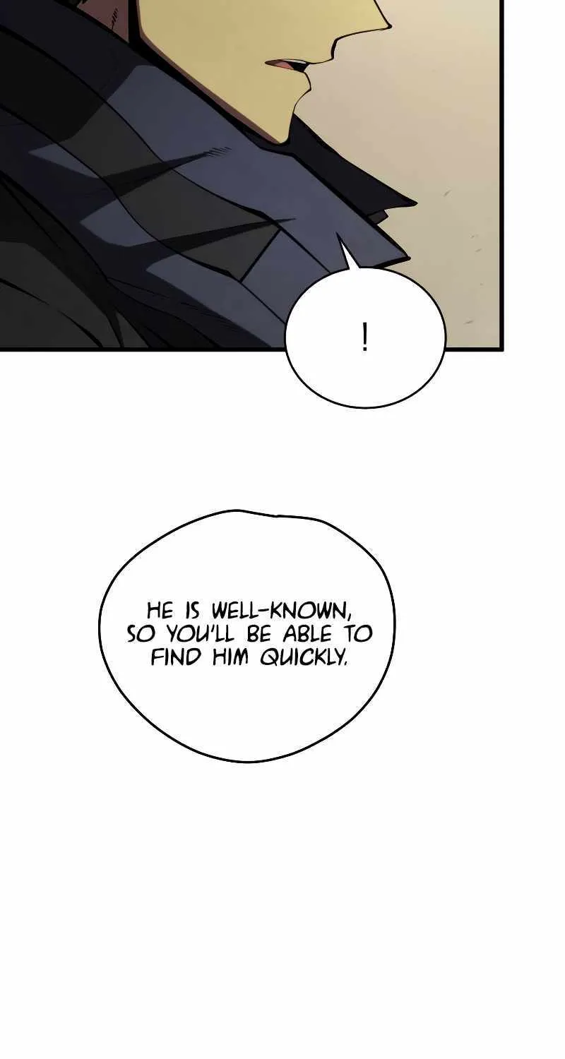 Read Swordmaster’s Youngest Son chapter 97 image 85 on Lezhin