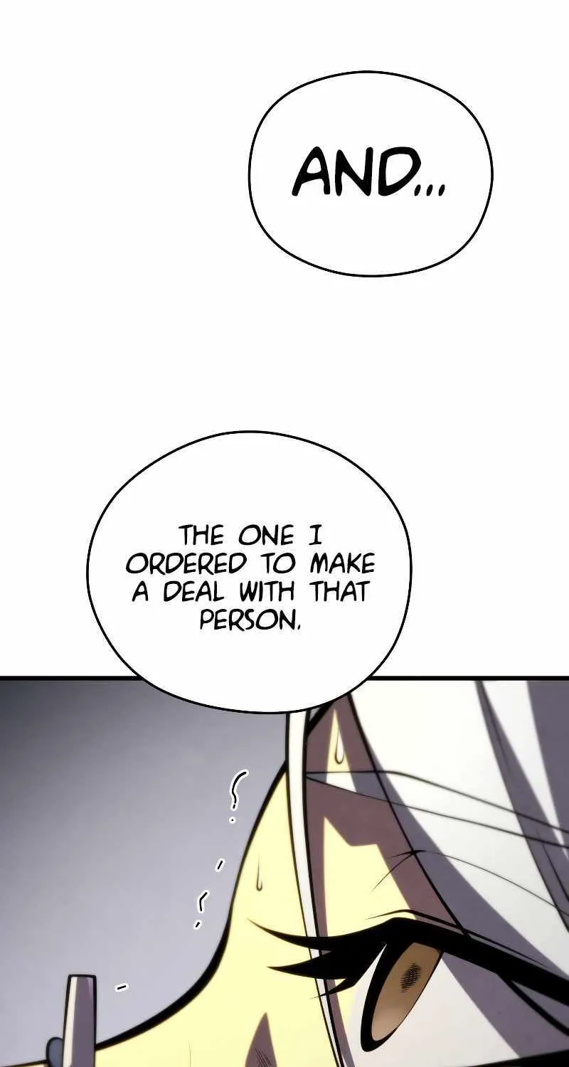 Read Swordmaster’s Youngest Son chapter 97 image 86 on Lezhin