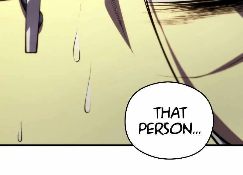 Read Swordmaster’s Youngest Son chapter 97 image 87 on Lezhin