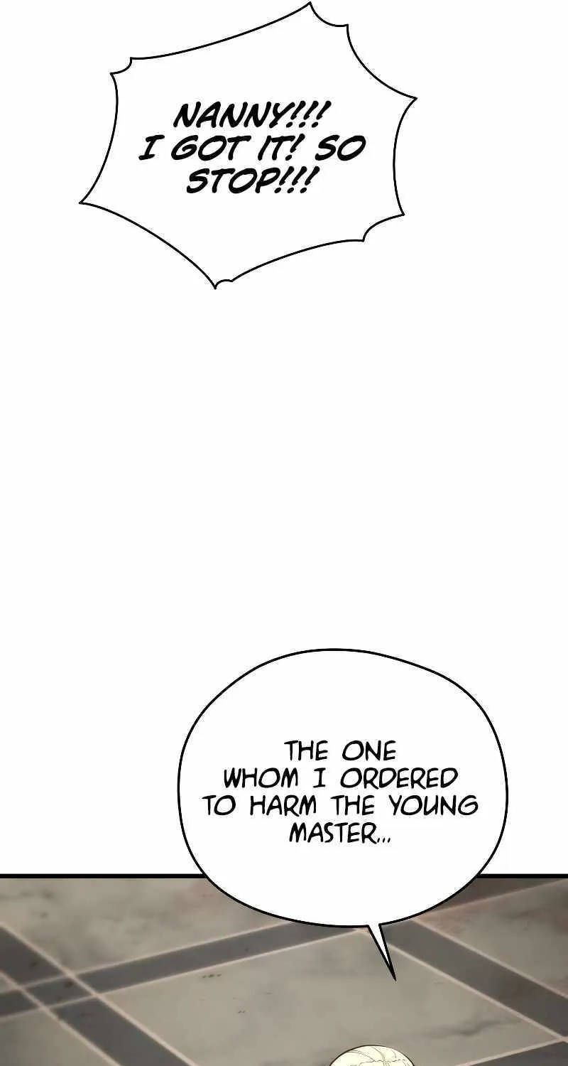 Read Swordmaster’s Youngest Son chapter 97 image 88 on Lezhin