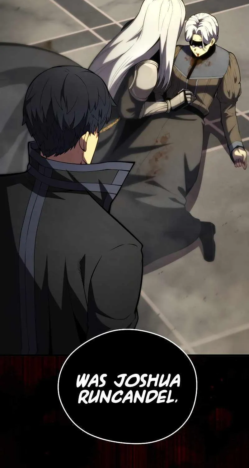 Read Swordmaster’s Youngest Son chapter 97 image 89 on Lezhin