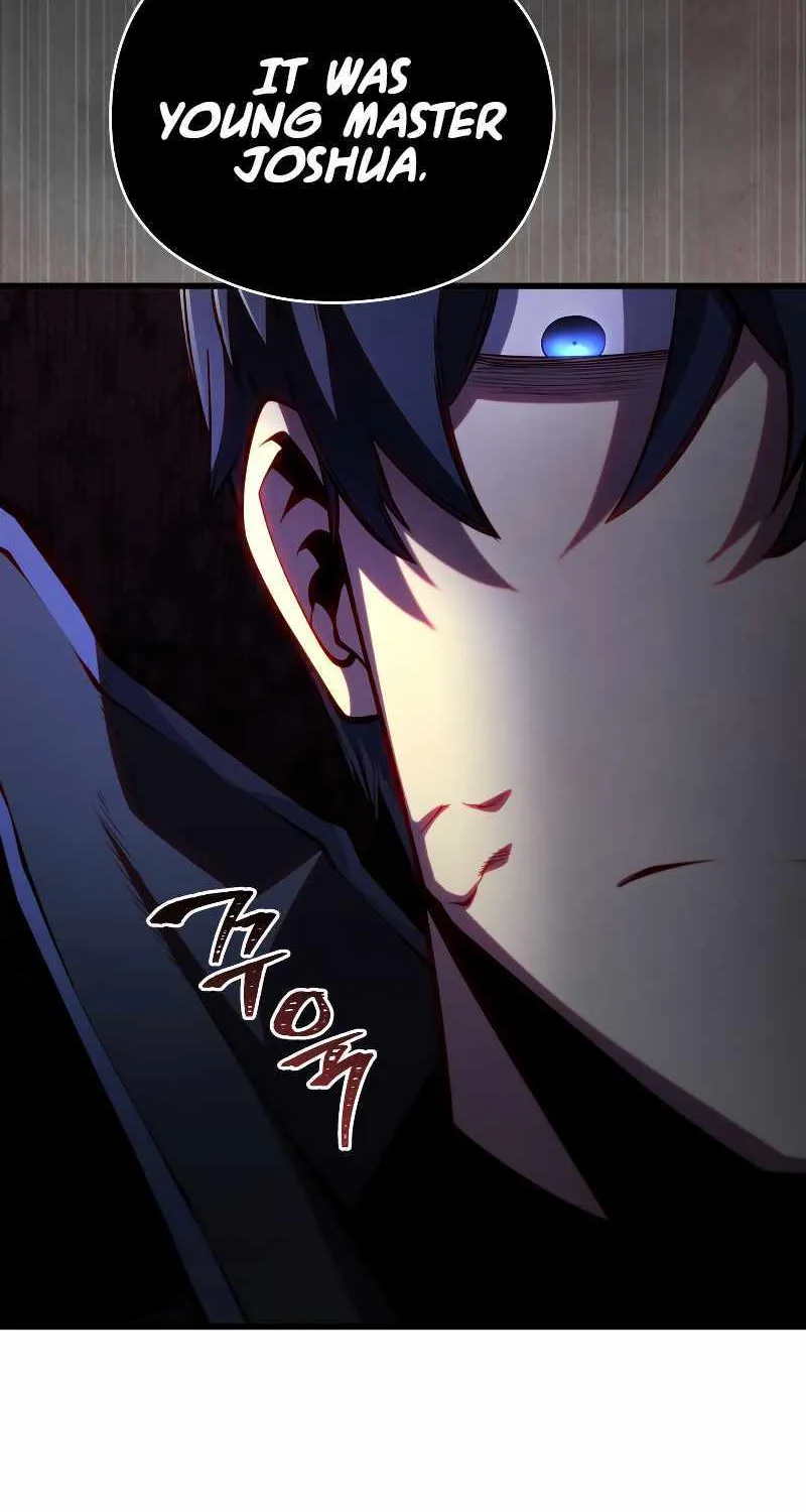 Read Swordmaster’s Youngest Son chapter 97 image 91 on Lezhin