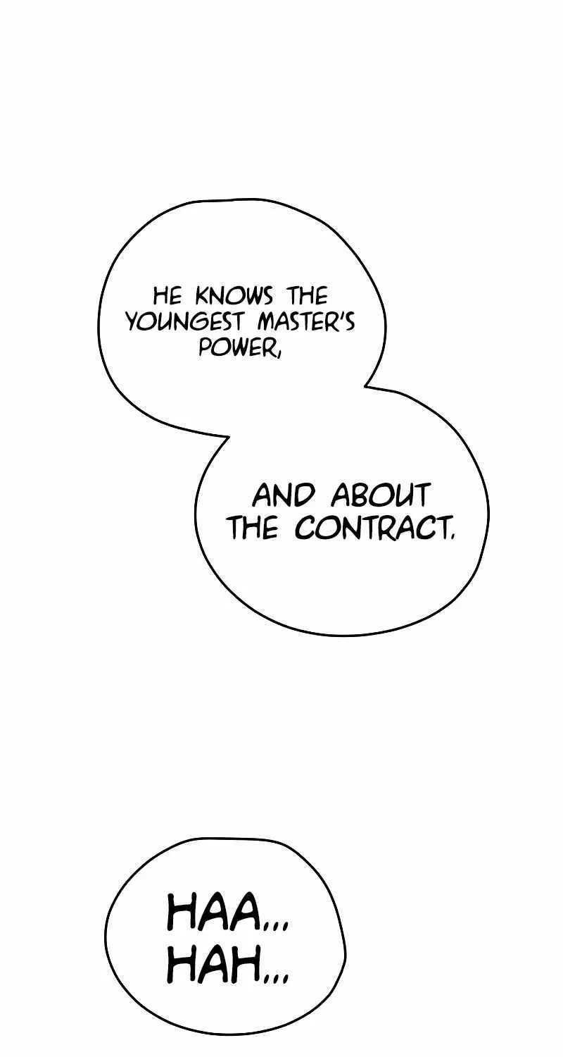 Read Swordmaster’s Youngest Son chapter 97 image 92 on Lezhin
