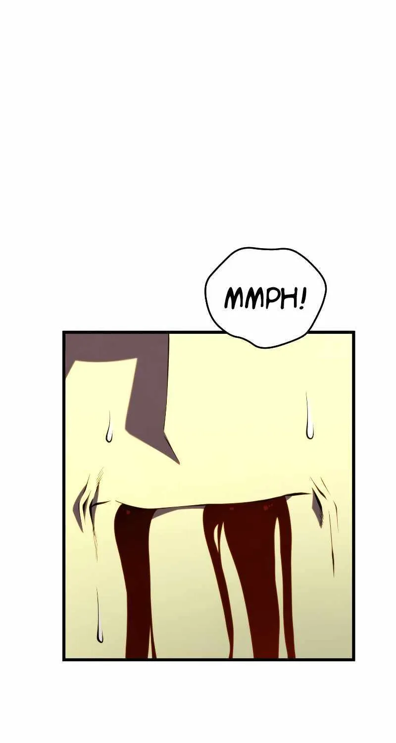 Read Swordmaster’s Youngest Son chapter 97 image 93 on Lezhin