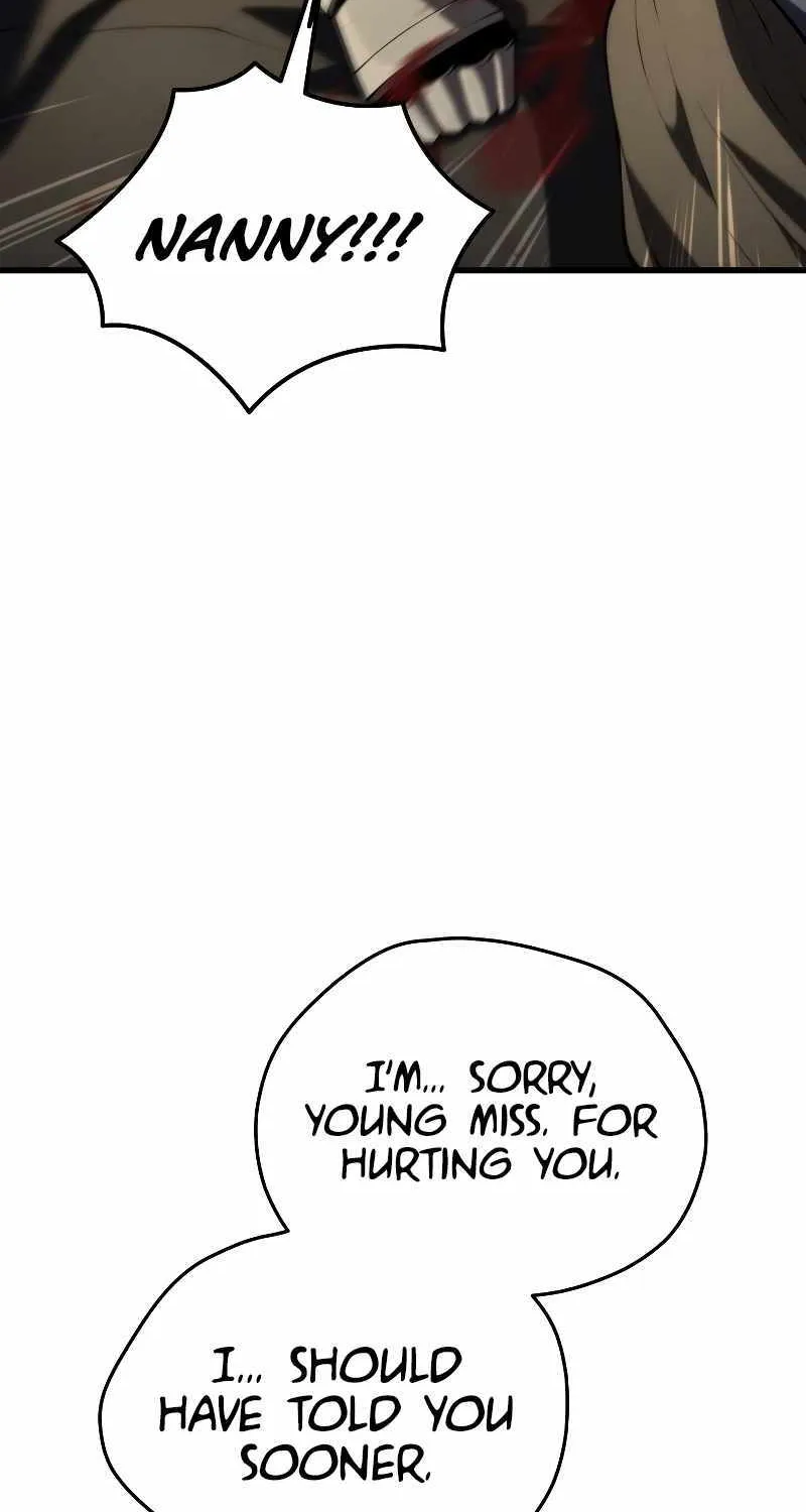 Read Swordmaster’s Youngest Son chapter 97 image 95 on Lezhin