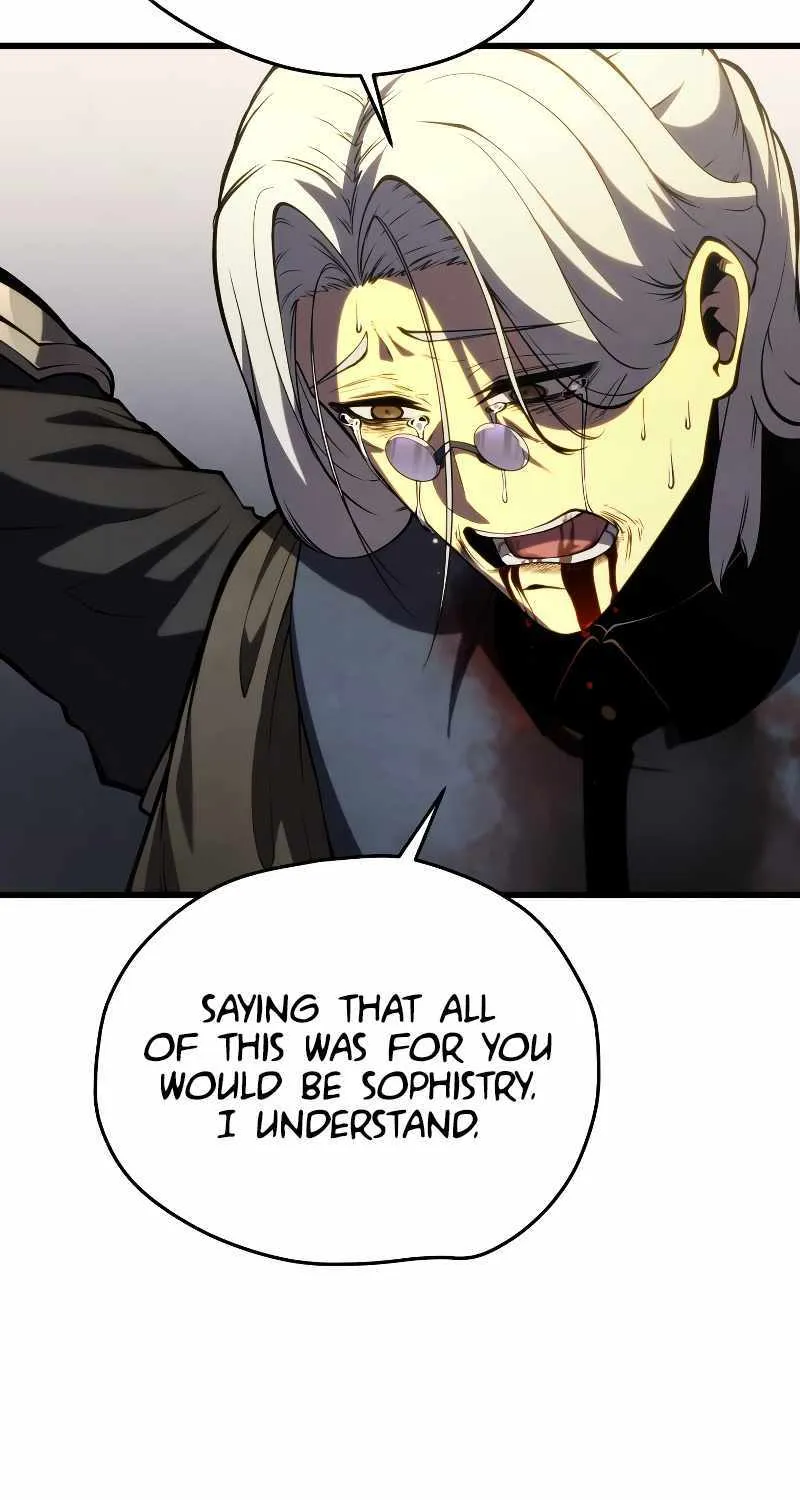 Read Swordmaster’s Youngest Son chapter 97 image 96 on Lezhin