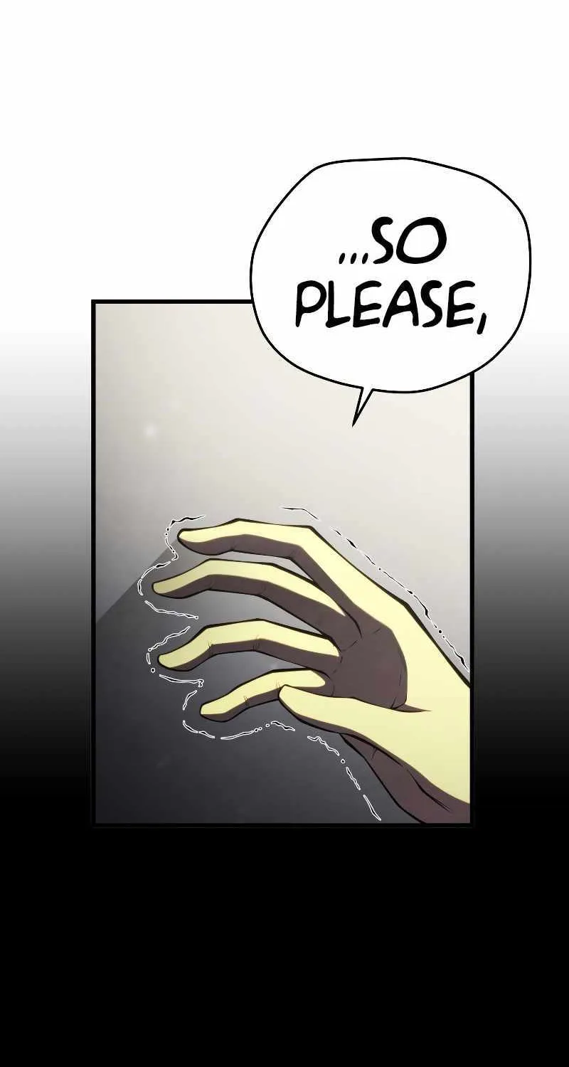 Read Swordmaster’s Youngest Son chapter 97 image 97 on Lezhin