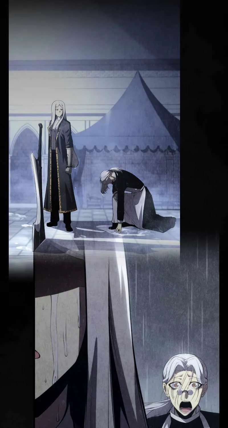 Read Swordmaster’s Youngest Son chapter 97 image 99 on Lezhin