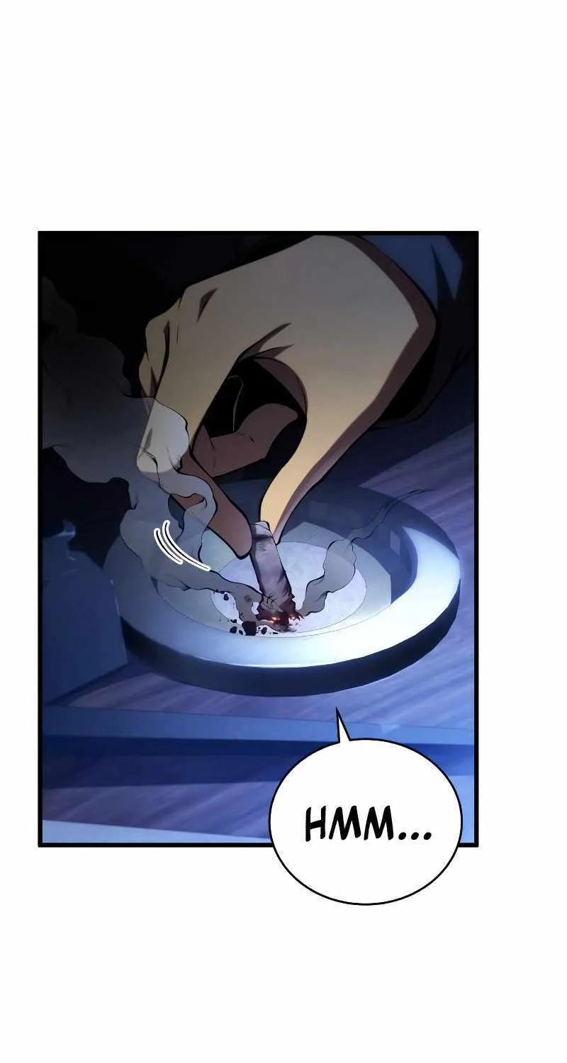 Read Swordmaster’s Youngest Son chapter 98 image 1 on Lezhin