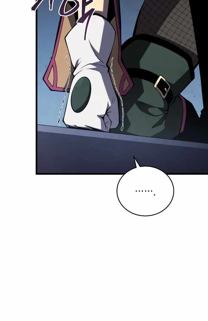 Read Swordmaster’s Youngest Son chapter 98 image 10 on Lezhin