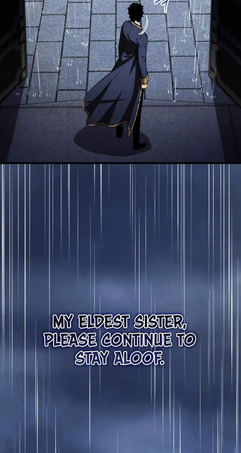 Read Swordmaster’s Youngest Son chapter 98 image 100 on Lezhin