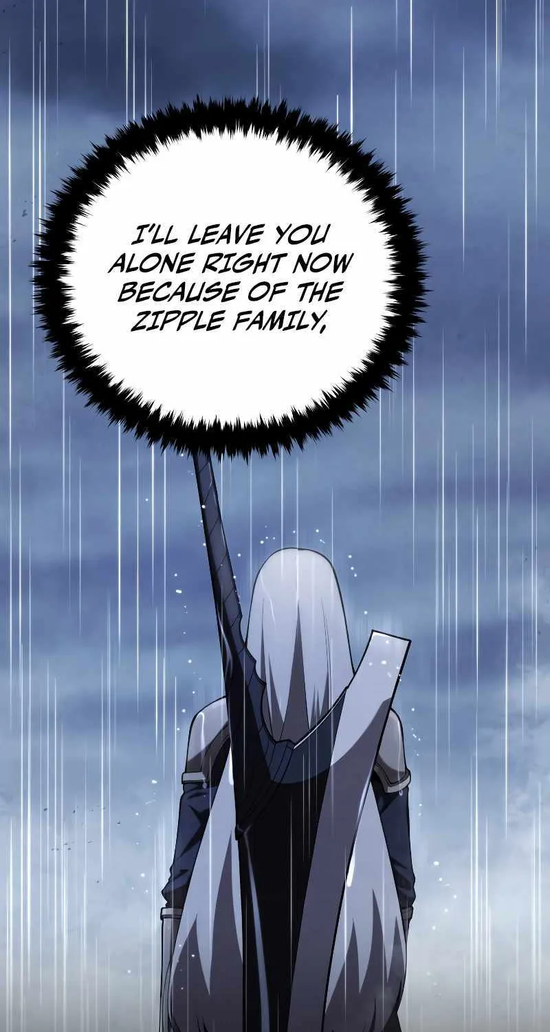 Read Swordmaster’s Youngest Son chapter 98 image 101 on Lezhin