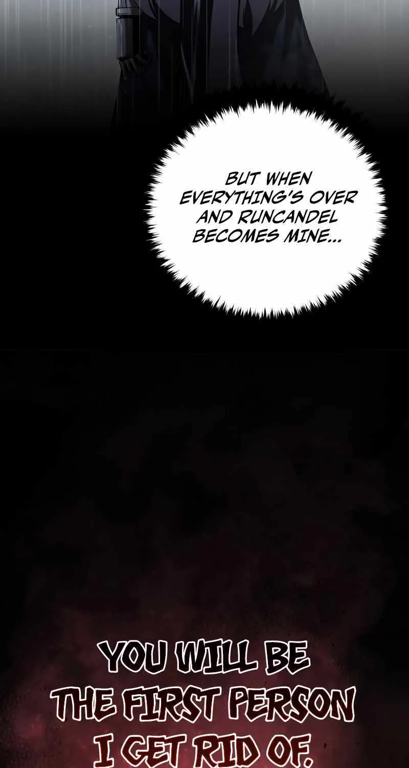Read Swordmaster’s Youngest Son chapter 98 image 102 on Lezhin