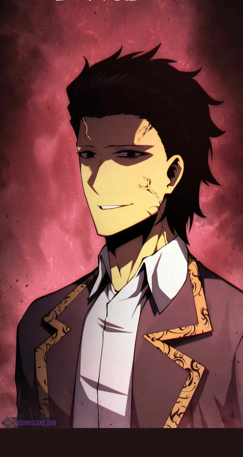 Read Swordmaster’s Youngest Son chapter 98 image 103 on Lezhin