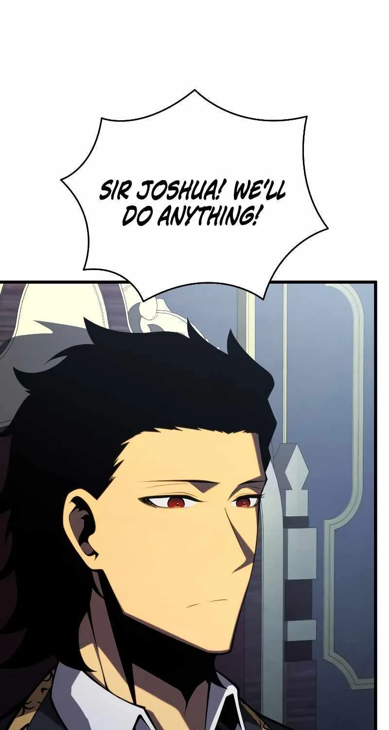 Read Swordmaster’s Youngest Son chapter 98 image 11 on Lezhin