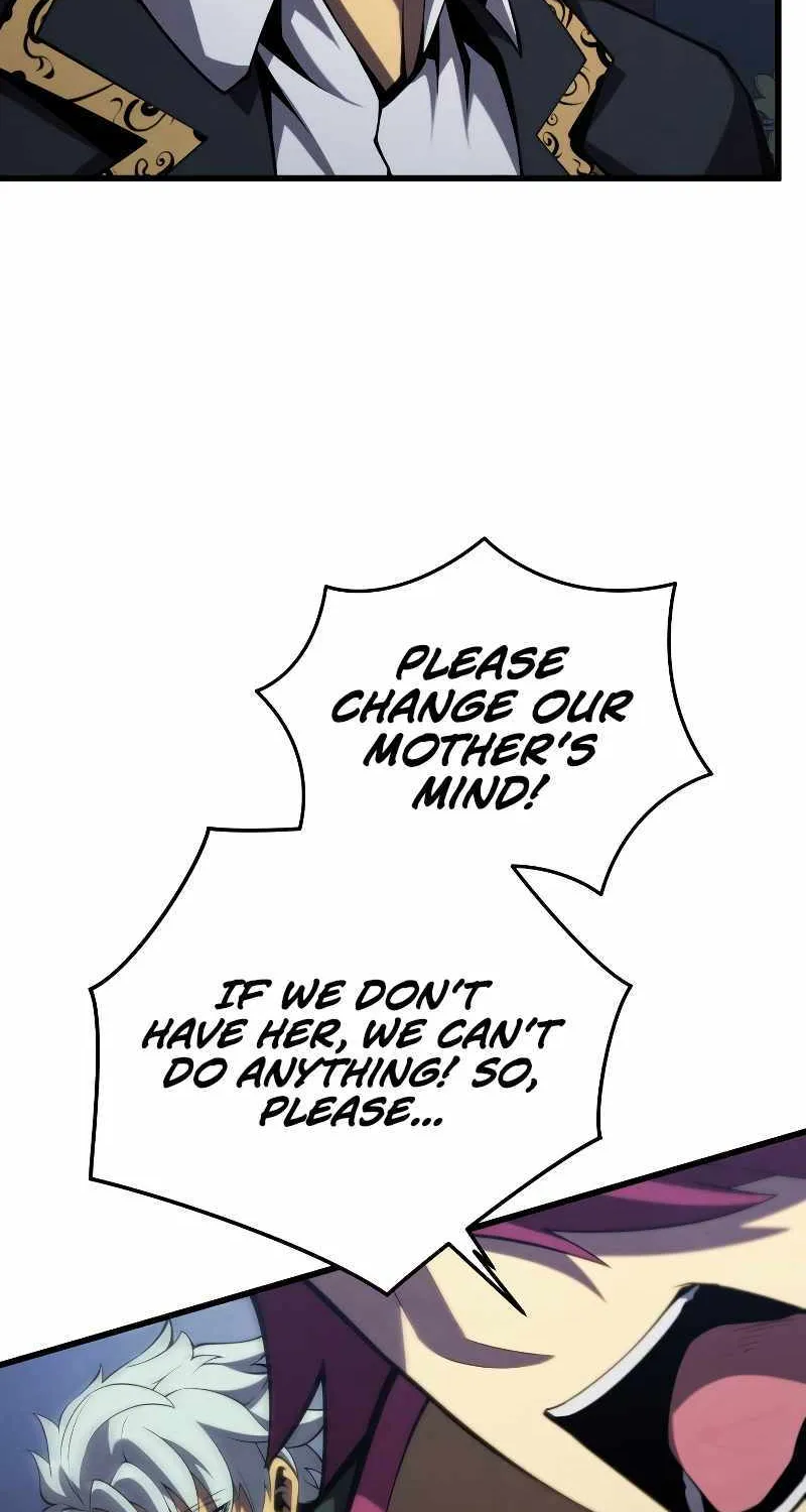 Read Swordmaster’s Youngest Son chapter 98 image 12 on Lezhin