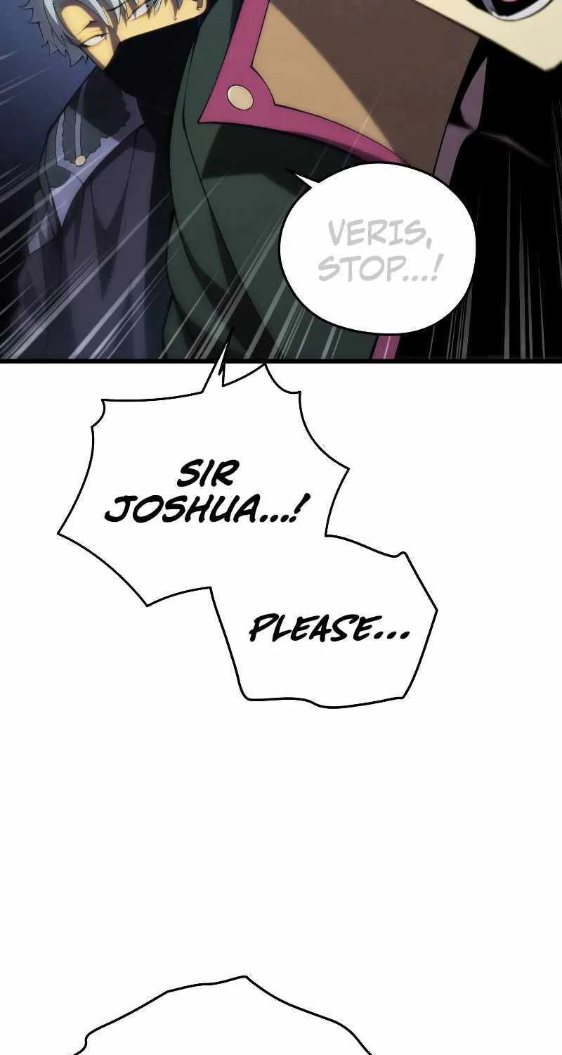 Read Swordmaster’s Youngest Son chapter 98 image 13 on Lezhin