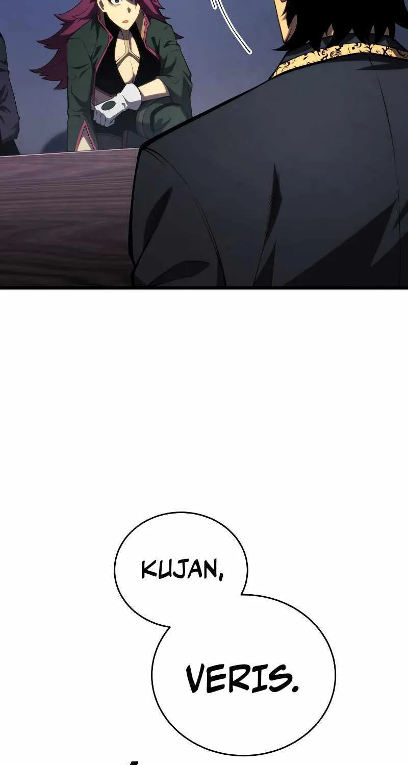 Read Swordmaster’s Youngest Son chapter 98 image 16 on Lezhin