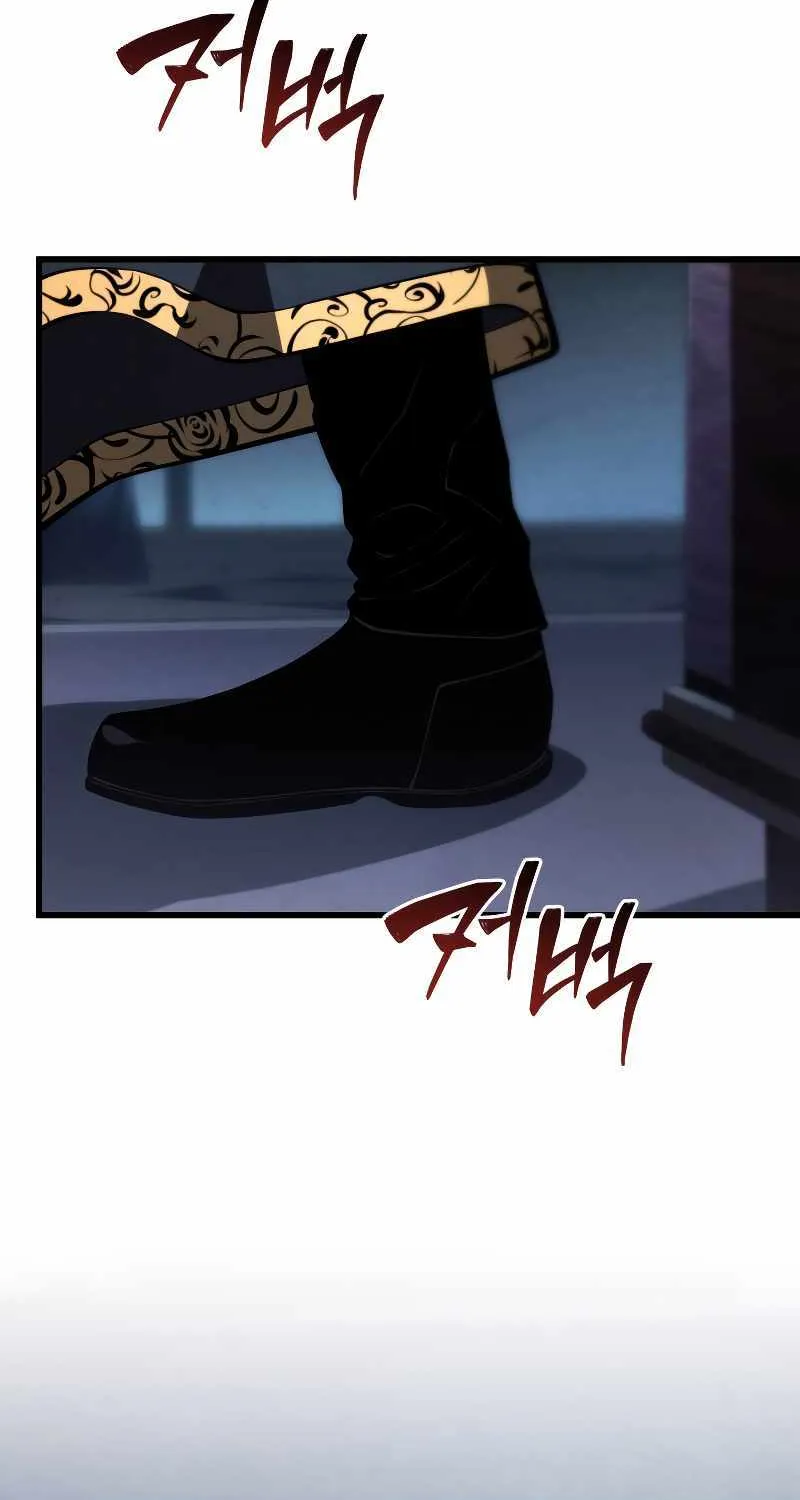 Read Swordmaster’s Youngest Son chapter 98 image 17 on Lezhin