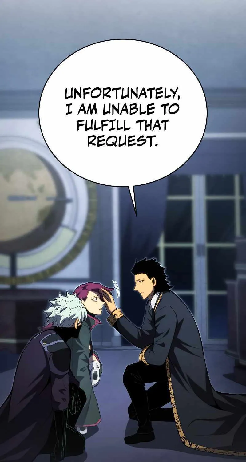Read Swordmaster’s Youngest Son chapter 98 image 18 on Lezhin