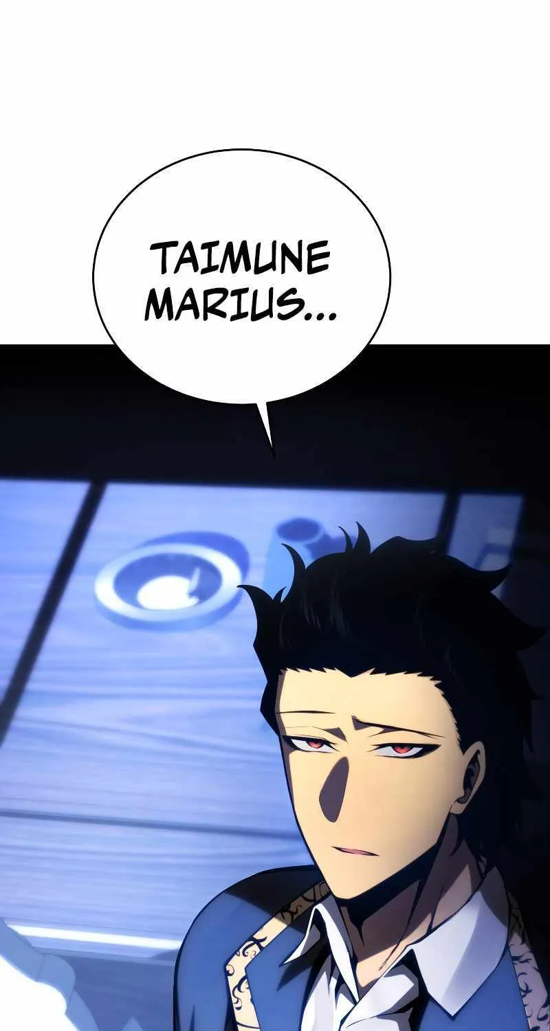 Read Swordmaster’s Youngest Son chapter 98 image 2 on Lezhin