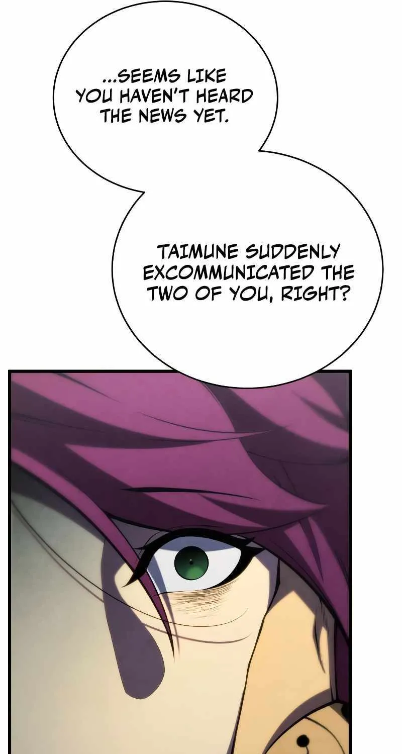Read Swordmaster’s Youngest Son chapter 98 image 20 on Lezhin
