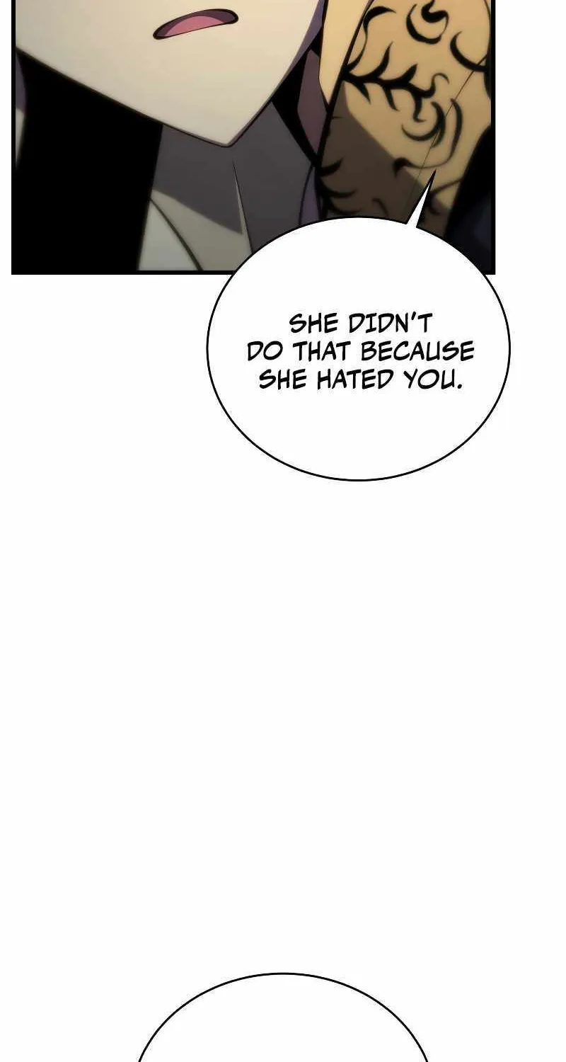 Read Swordmaster’s Youngest Son chapter 98 image 21 on Lezhin