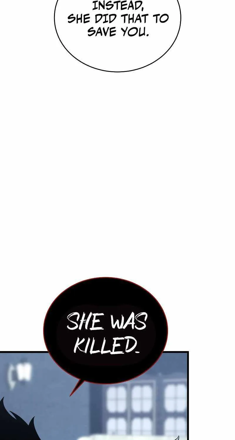 Read Swordmaster’s Youngest Son chapter 98 image 22 on Lezhin