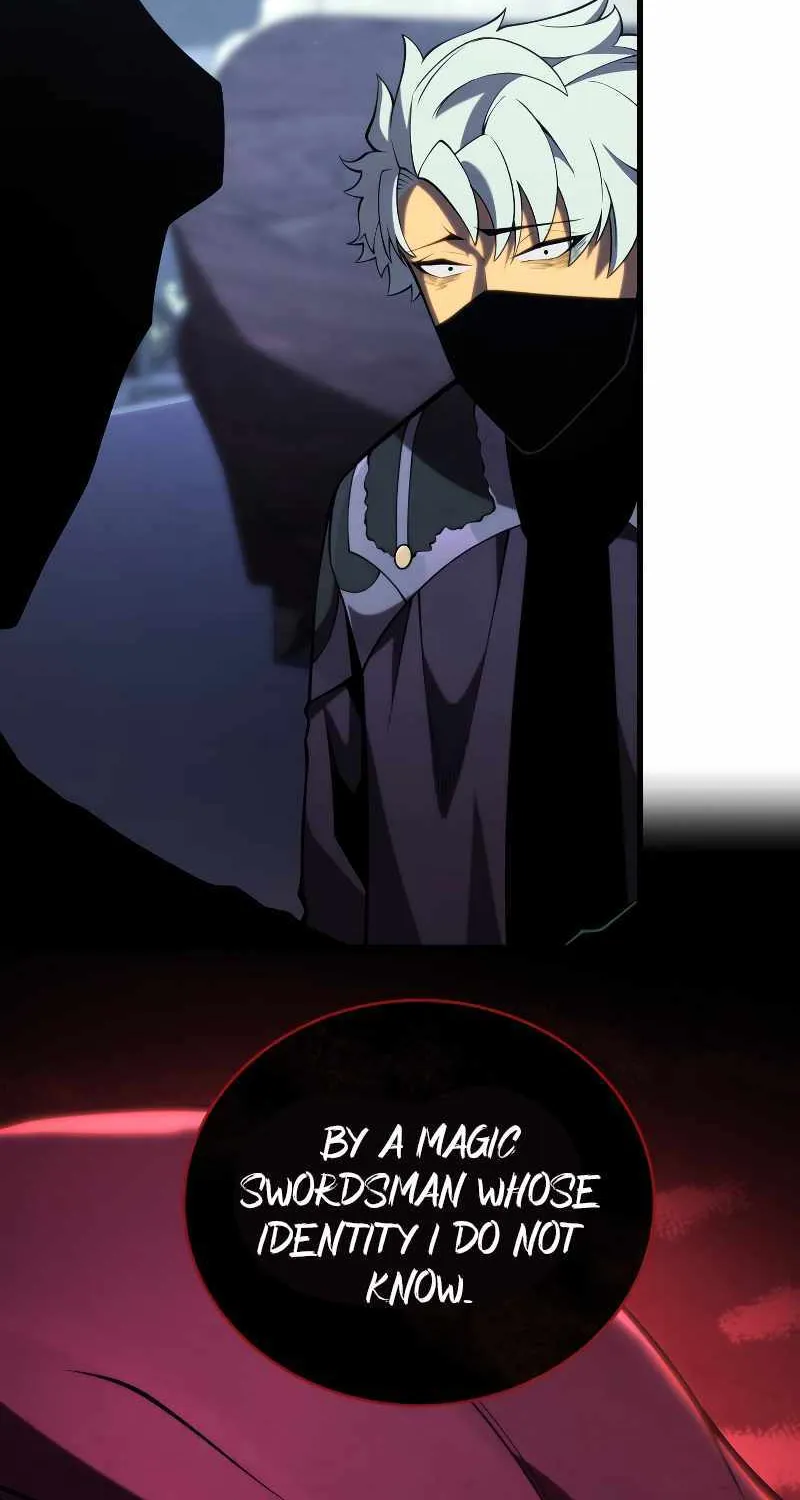 Read Swordmaster’s Youngest Son chapter 98 image 23 on Lezhin